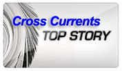 Crosscurrents Logo
